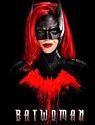 Serial Batwoman Season 1 2019
