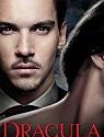 Serial Dracula Season 1 2019