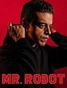 Serial Barat Mr. Robot 2019