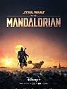 Serial Barat The Mandalorian 2019