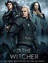 Serial The Witcher Season 1 2019