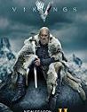 Serial Barat Vikings Season 6 2019