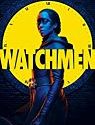 Serial Watchmen Season 1 2019