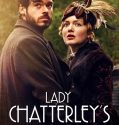 Lady Chatterleys Lover 2015