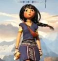 Film LK21 Kayara (2025)