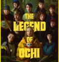 Film LK21 The Legend of Ochi (2025)