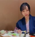 Dimanapun Harus Masturbasi Maho Fujiwara