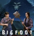 Film Bigfoot Blood on the Farm (2025) Sub Indo