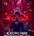 Film Exorcism Chronicles The Beginning (2025)