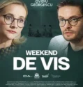 Film Weekend de vis (2024) Sub Indo