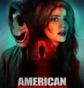 American Psychopath (2025)
