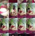 Bokep Indo Ngewe Istri Pake Baju Dinas