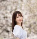 Ngewe Bareng Si Cantik dan Seksi Bagaikan di Mimpi